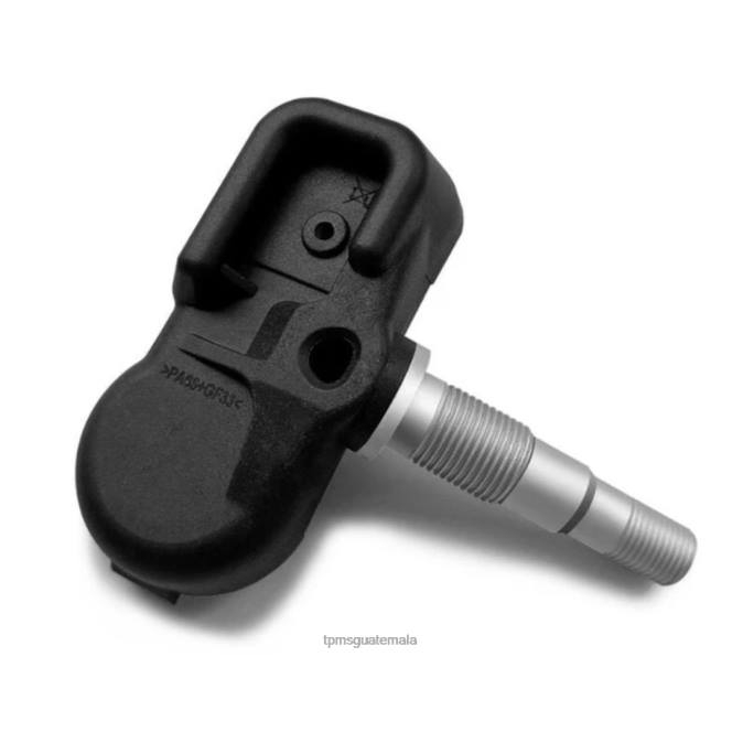 TPMS Honda - 8N021616 tpms toyota el sensor de presión 42607ad010 393mhz