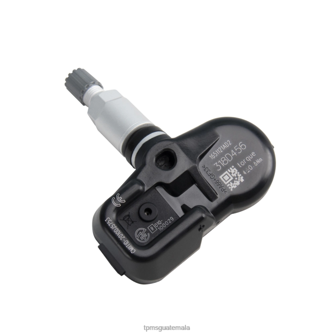TPMS Honda Civic - 8N021577 tpms toyota el sensor de presión 426070c020 354mhz