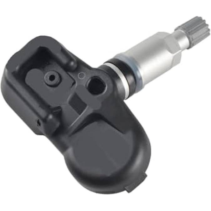 TPMS Honda Civic - 8N021597 tpms toyota el sensor de presión 4260742021 374mhz