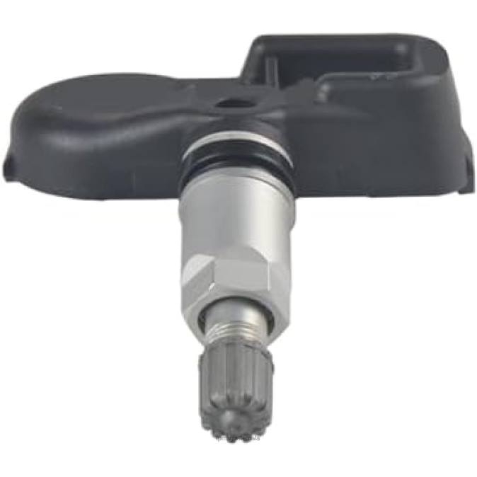 TPMS Honda Civic - 8N021597 tpms toyota el sensor de presión 4260742021 374mhz