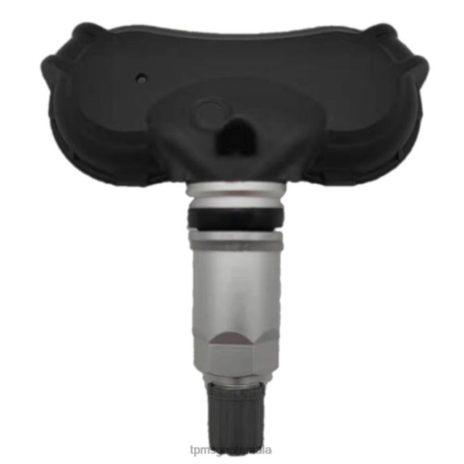 TPMS Honda Civic - 8N021617 tpms toyota el sensor de presión 426070c050 394mhz