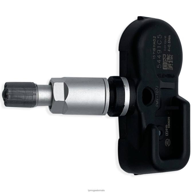 TPMS Honda Crv - 8N021525 tpms toyota el sensor de presión 4260706011 302mhz