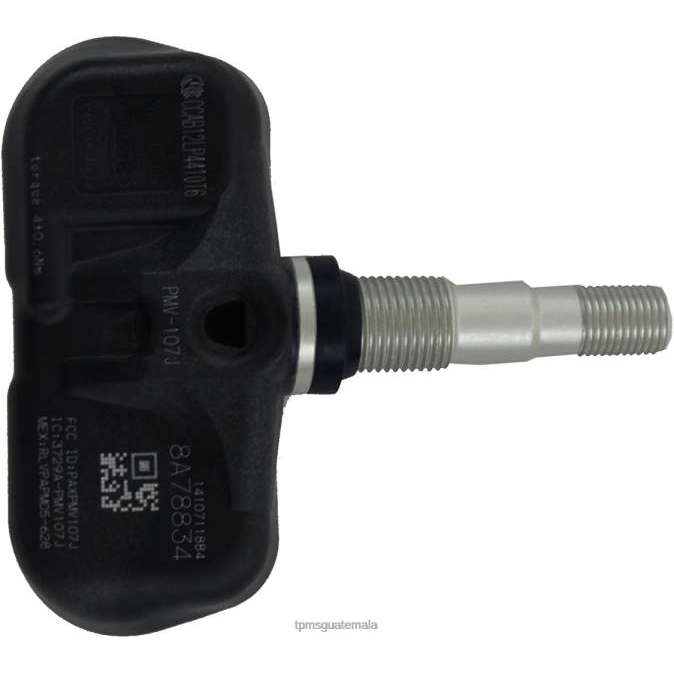 TPMS Honda Crv - 8N021555 tpms toyota el sensor de presión 4260752020 332mhz
