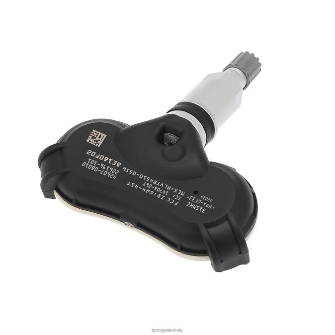 TPMS Honda Crv - 8N021595 tpms toyota el sensor de presión 4260708010 372mhz