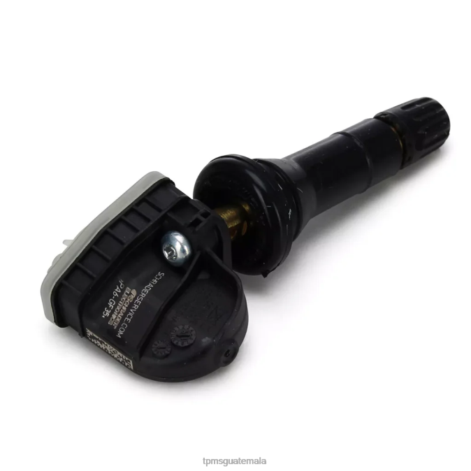 TPMS Guatemala - 8N021 Ford Ranger oe reemplazo f2gz1a189b, f2gt1a180cb, f2gt1a150cb, f2gt1a180db, f2gt1a150db, f2gt1a180cc sensor tpms 433mhz p/n: am-3023